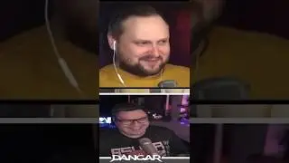 мастер спорта по спорту