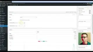 Setting Up the HivePress Plugin [ExpertHive Course - 4/11]