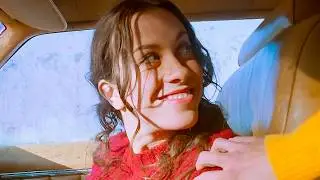 Alanis Morissette - Ironic (Official 4K Music Video)