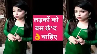 Very funny Video। Funny Video। Hasate Raho। Comedy Video