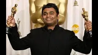 Everything first in Indian cinema | Did you know this