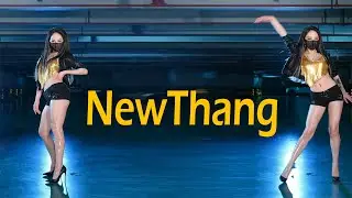 240831 NewThang H Logo
