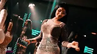 ما دام الجيب مليان لاتجوز اربع نسوان ( رقصة بنات ) الاسطورة جهاد سليمان 2022
