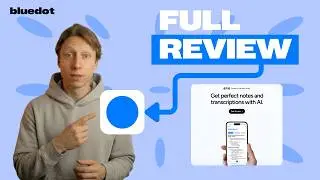 Minutes AI Review (2026): Better Alternative?