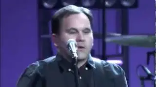 Onething 2013 - Matt Redman - Session 8 Worship