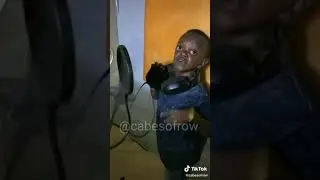 @cabesofrow