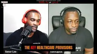 Billionaires vs. Healthcare: The Fight for Affordable Care! #shorts