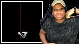 Сидоджи Дубоshit - GROOVER ( Reaction )
