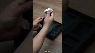 Xiaomi 14 ultra unboxing #xiaomi #xiaomi14ultra