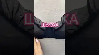 😂