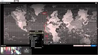 Tutorial:  Multi-Level Mapping