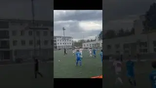 Это Эдит моего друга