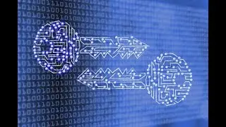 What is Cryptography? [2023]