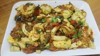 Homemade Egg Curry Recipe | simple and tasty |