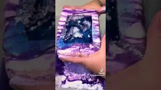 Mix suds overload satisfying by loveasmr817 on tiktok #asmr #asmrsounds #oddlysatisfying #satisfying