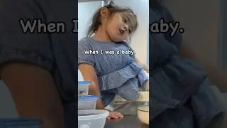 Mom-daughter dinner moments