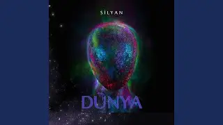 DÜNYA