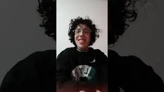 Te olvidaré (cover) - Tini