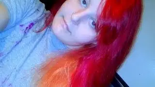 One and only - Adele (Snippet)