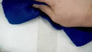 Средство для очистки кожи OXADEN