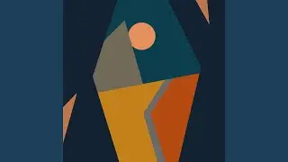 アトラクション (feat. NORIKIYO & サイプレス上野) (Remix)