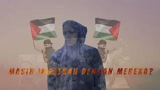 Seberapa Lupa Kita Tentang Mereka???