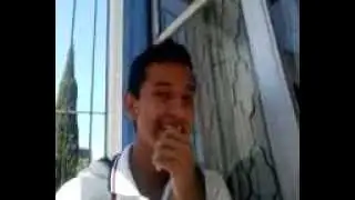 Lalo ama a One Direction