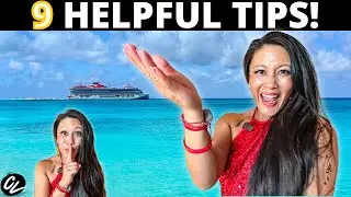 How to get the BEST DEAL ON VIRGIN VOYAGES! 💵 🛳️