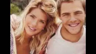jasmin e thiago
