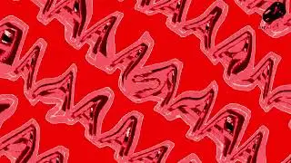 (2nd anniversary channel of the year 2024) AAAAA V17 More Effects In Extra Scary G-major