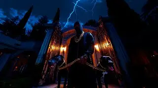 Type Beat - 
