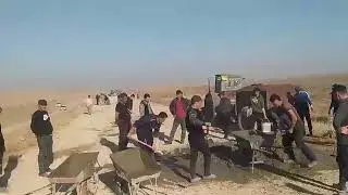Самарканд в нуробод т уртобуз к