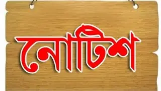 ALL VPN APPS IP MASHING CK DATA MONITOR OPENE FULL VIDEO QATAR OOREDOO 30 PKG GOOD WORK