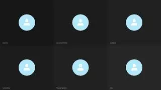 16  Bridging Posting and PO intro