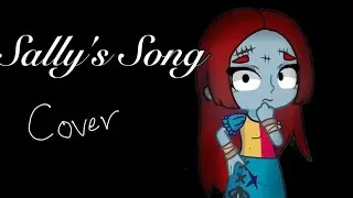 Sally's Song (Cover)
