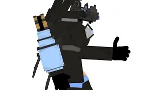 [Dc2/St] Upgraded titan camerawoman Download!