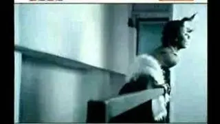 Betül Demir - başka bir şey
