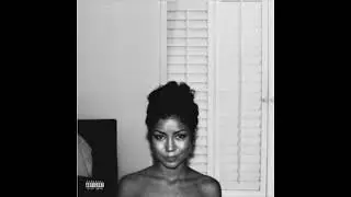 [FREE] Jhene Aiko Type Beat x R&B Type Beat - '' Peace and Love ''
