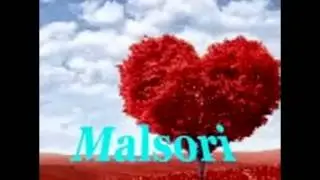 Malli i mergimtarit