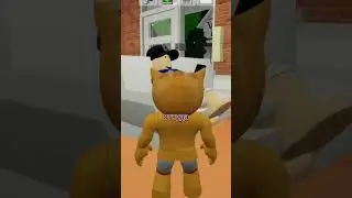 Хитрый котяра 🤷🥹 