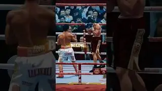 Manny Pacquiao #boxing #mannypacquiao