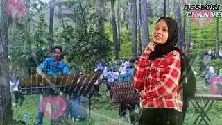 GALA GALA LAGU BARU 2022 ANGKLUNG BANYUMASAN