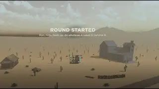 evade_trimping.mp4