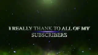 Thank You All My Dear 🙏 2k Subscribe ❤️‍🔥🤗🙏💯✨#trending