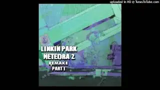 LINKIN PARK - NEW LOST (NEW MIX)