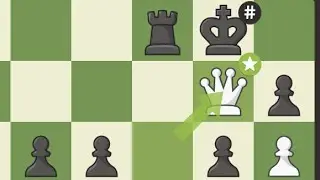 When you Forced checkmate | battleonboard
