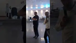 Annas und Iras GB. Сыновья