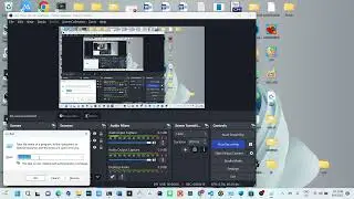 2 ways to open Internet Properties in Windows 11 -- Windows