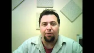 Waist Wars - Jason Blog