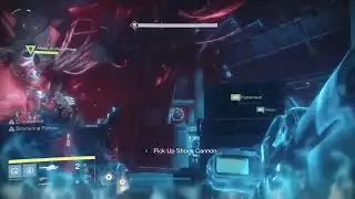 3 man 1 phase aksis